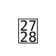 Естетика